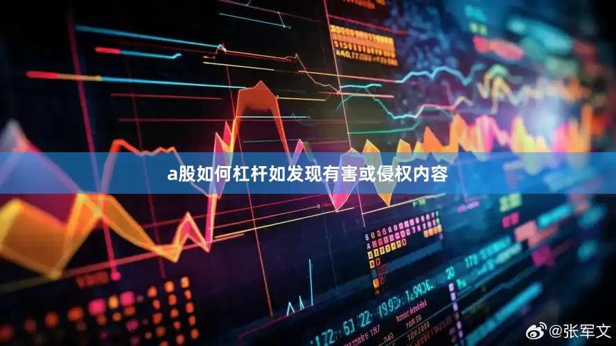 a股如何杠杆如发现有害或侵权内容