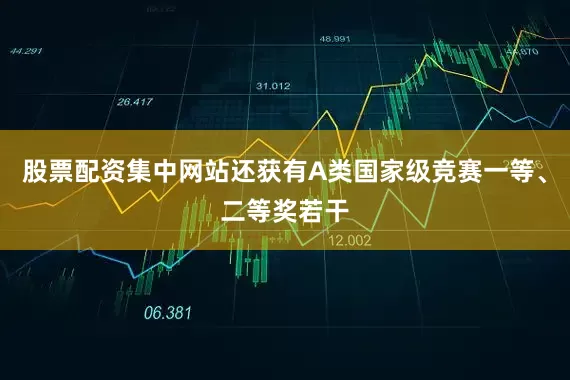 股票配资集中网站还获有A类国家级竞赛一等、二等奖若干