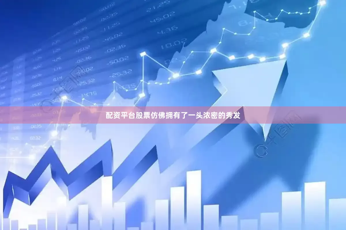 配资平台股票仿佛拥有了一头浓密的秀发
